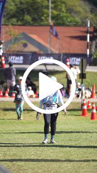 BIB:  <button type="button" onclick="openModal(26597334)" class="btn btn-primary btn-sm float-right" data-toggle="modal" data-target=".modal-high-quality">
                <i class="fa fa-download"></i> Download
                </button>